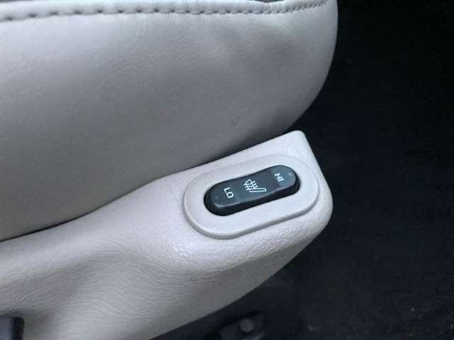 2002 Jeep Liberty Limited 4dr 4WD SUV